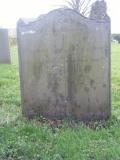 image of grave number 363529